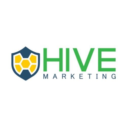 cropped-Hive-Marketing-17-1.png